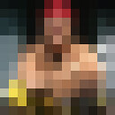  ,   , 43 ,   ,   , c , 