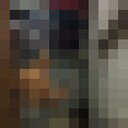 ���������� ����-���, ���� ����� ���������, 24 ����, ������������ ��� ������, ����� � ���������