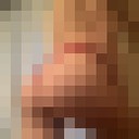 ���������� ����, ���� ������� ����, 30 ���, ������������ ��� ������