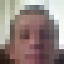  ,   , 38 ,   ,   , c 