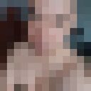  ,   , 41 ,   c 