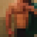  ,   Adam, 29 ,   ,   