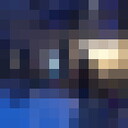 ���������� ���������� �����, ���� ������� ����, 54 ����, ������������ ��� ������, ����� � ���������