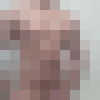  ,   Alexx, 42 ,   