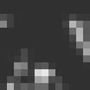 ���������� ������, ���� ������� ������, 26 ���, ������������ ��� ������, ����� � ���������