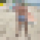 ���������� ������, ���� ������� Danny, 35 ���, ������������ ��� ������, ����� � ���������, c�������� ���������, ���������