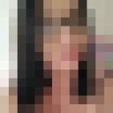  ,   Shirin, 46 ,   ,   