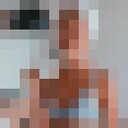  ,   , 27 ,     , c 