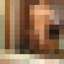  ,   , 49 ,   ,   , c , 