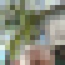  ,   , 32 ,   c , 
