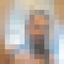  ,   Serkan, 37 ,   ,   