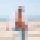 ���������� ������, ���� ������� �����, 38 ���, ������������ ��� ������, ����� � ���������, c�������� ���������, ���������