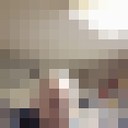  ,   , 67 ,   ,   , c 