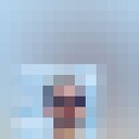  ,   Maks, 27 ,   ,   