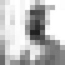 ���������� �����������, ���� ������� Roman, 33 ����, ������������ ��� ������, ����� � ���������