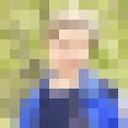  ,   , 52 ,   