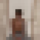  ,   , 18 ,   ,   , c , 