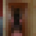 ���������� �����, ���� ������� ��������, 28 ���, ������������ ��� ����� � ���������