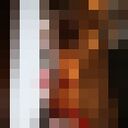 ���������� ������, ���� ������� ����, 23 ����, ������������ ��� ������, ����� � ���������