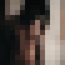 ���������� ������, ���� ������� ���������, 35 ���, ������������ ��� ������, ����� � ���������, c�������� ���������