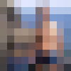  ,   Pirim, 68 ,     , c 