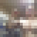 ���������� �������, ���� ������� �������, 34 ����, ������������ ��� ������, ����� � ���������