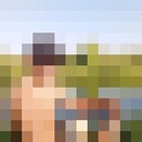  ,   , 36 ,   ,   , c , 