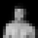 ���������� �����������-��-�����, ���� ������� �����, 38 ���, ������������ ��� ������, ����� � ���������, c�������� ���������