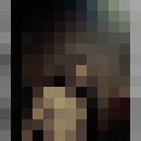  ,   , 34 ,   ,   , c , 