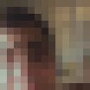  ,    , 22 ,   ,   , 