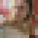 ���������� ���������, ���� ������� Katyusha, 23 ����, ������������ ��� ������, ����� � ���������, ���������