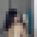 ���������� �����������, ���� ������� �����, 25 ���, ������������ ��� ������, ����� � ���������