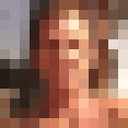  ,   , 54 ,   