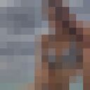  ,   , 23 ,   ,   , c , 