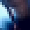 ���������� �����, ���� ����� �������, 24 ����, ������������ ��� ������, ����� � ���������