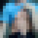  ,   , 33 ,   ,   , c , 