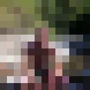 ���������� ������, ���� ������� Seri325, 39 ���, ������������ ��� ������, ����� � ���������, c�������� ���������