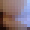  ,   Vika, 30 ,   ,   , c 