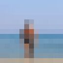 ���������� �����-���������, ���� ������� Mark, 37 ���, ������������ ��� ������, ����� � ���������