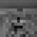 ���������� �����-���������, ���� ����� Misha, 21 ���, ������������ ��� ������, ����� � ���������