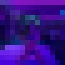 ���������� �����-���������, ���� ������� �����, 23 ����, ������������ ��� ������, ����� � ���������