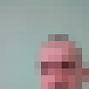  ,   , 44 ,  