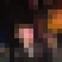 -,   , 35 ,   