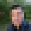 ���������� �����, ���� ������� �����, 31 ���, ������������ ��� ������, ����� � ���������