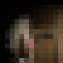  ,   , 31 ,   