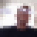  ,   , 40 ,   , 