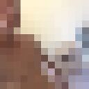 ���������� ������, ���� ����� ����, 23 ����, ������������ ��� ������, ����� � ���������, c�������� ���������