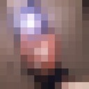 ���������� ������, ���� ������� Violetta, 24 ����, ������������ ��� ������, ����� � ���������, ���������