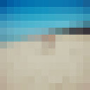 ���������� �����-���������, ���� ������� ������, 28 ���, ������������ ��� ������, ����� � ���������