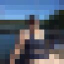  Dzierzoniow,   Evhenija, 40 ,   ,   , c 